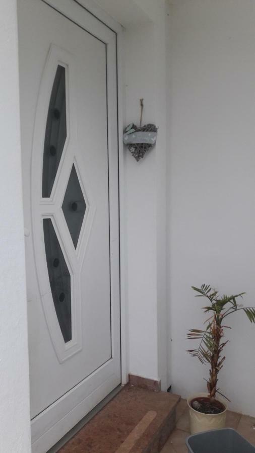App. Adriatic Aurora Apartment Умаг Екстериор снимка